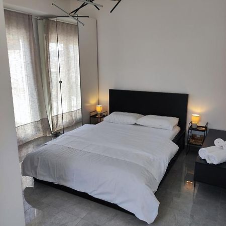 Athens Acropolis View Apartment Ngoại thất bức ảnh