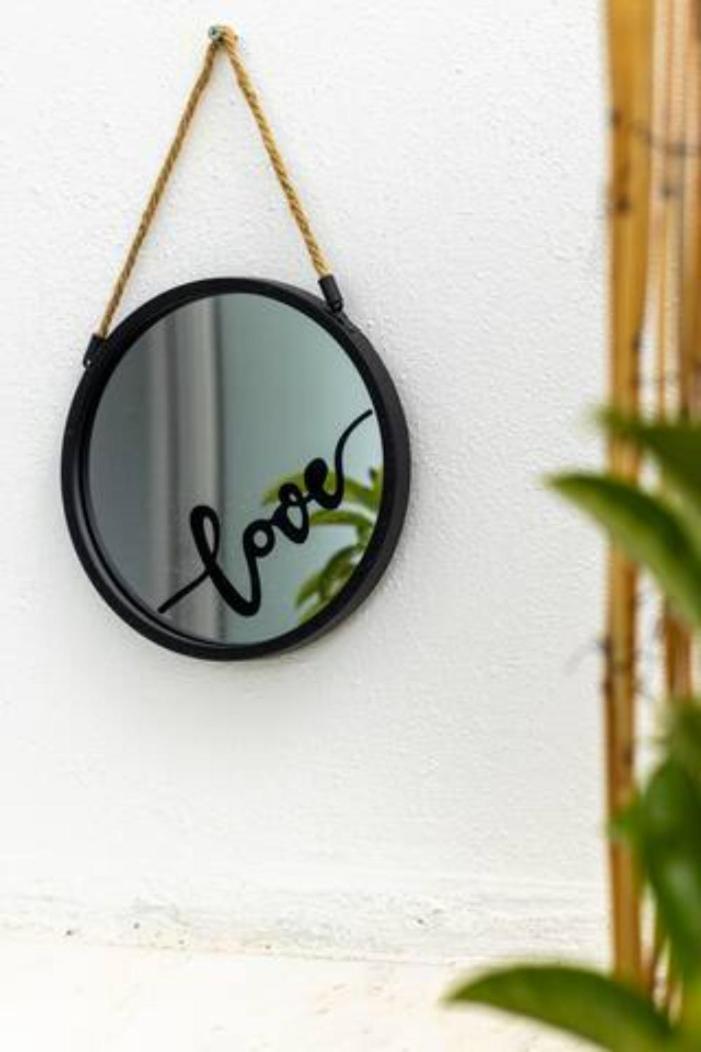 Athens Acropolis View Apartment Ngoại thất bức ảnh
